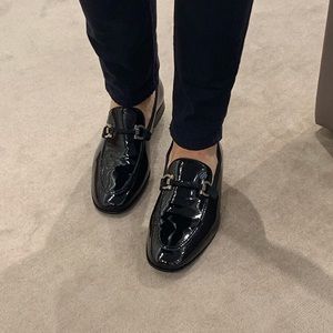 Salvatore Ferragamo